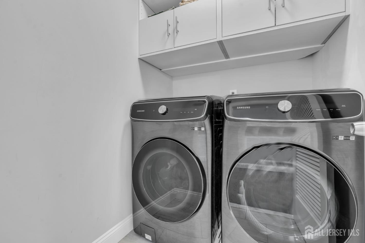 1431-2038 Greenwood Drive, Piscataway, NJ, 08854 image 20