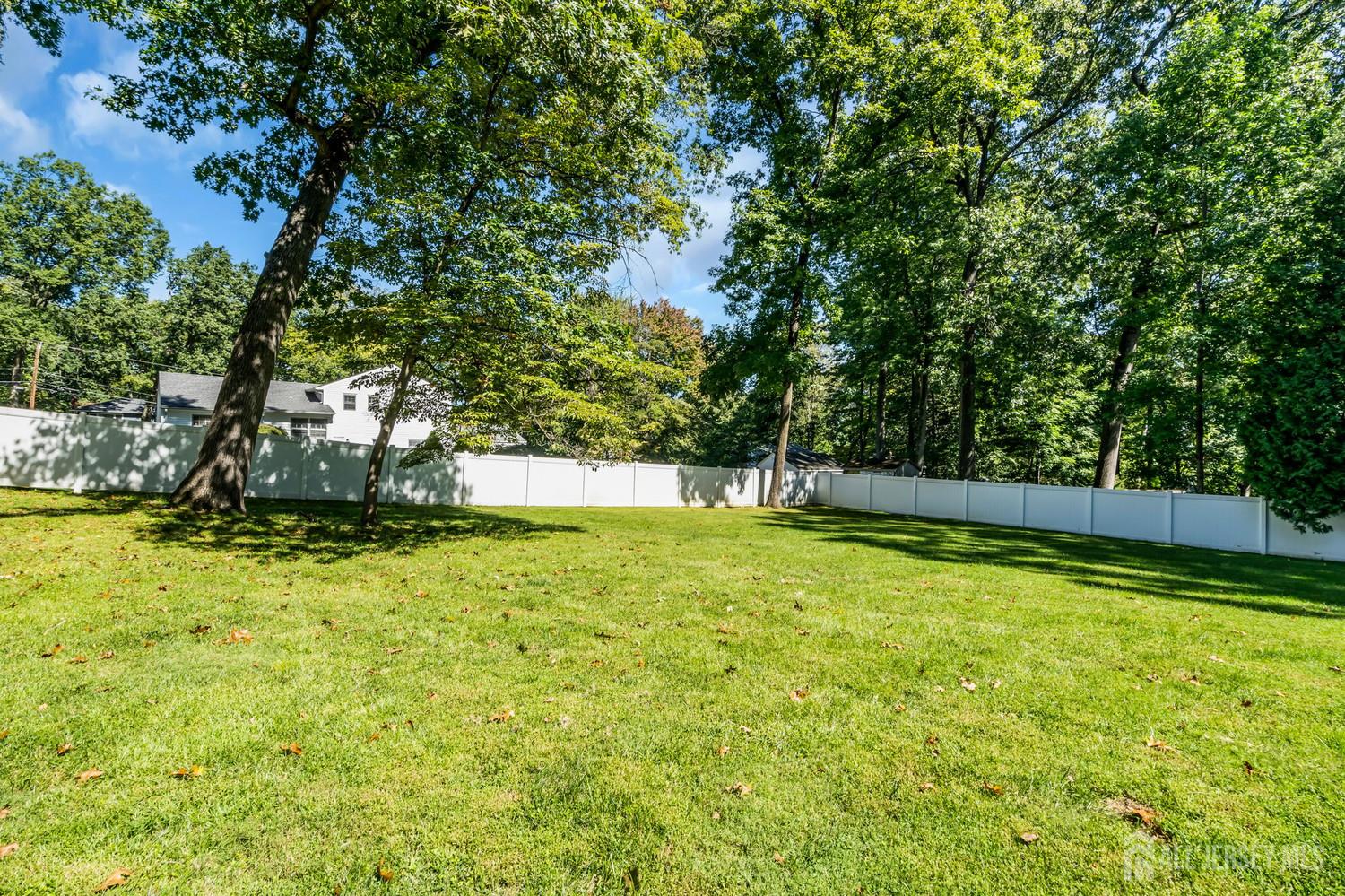 75 Dolly Road, Parsippany-Troy Hills, NJ, 07054 image 49