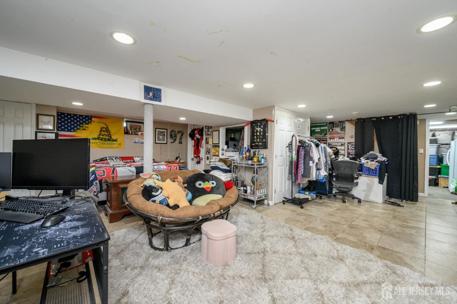 6 Emery Drive, Whitehouse Station, NJ, 08889 image 24