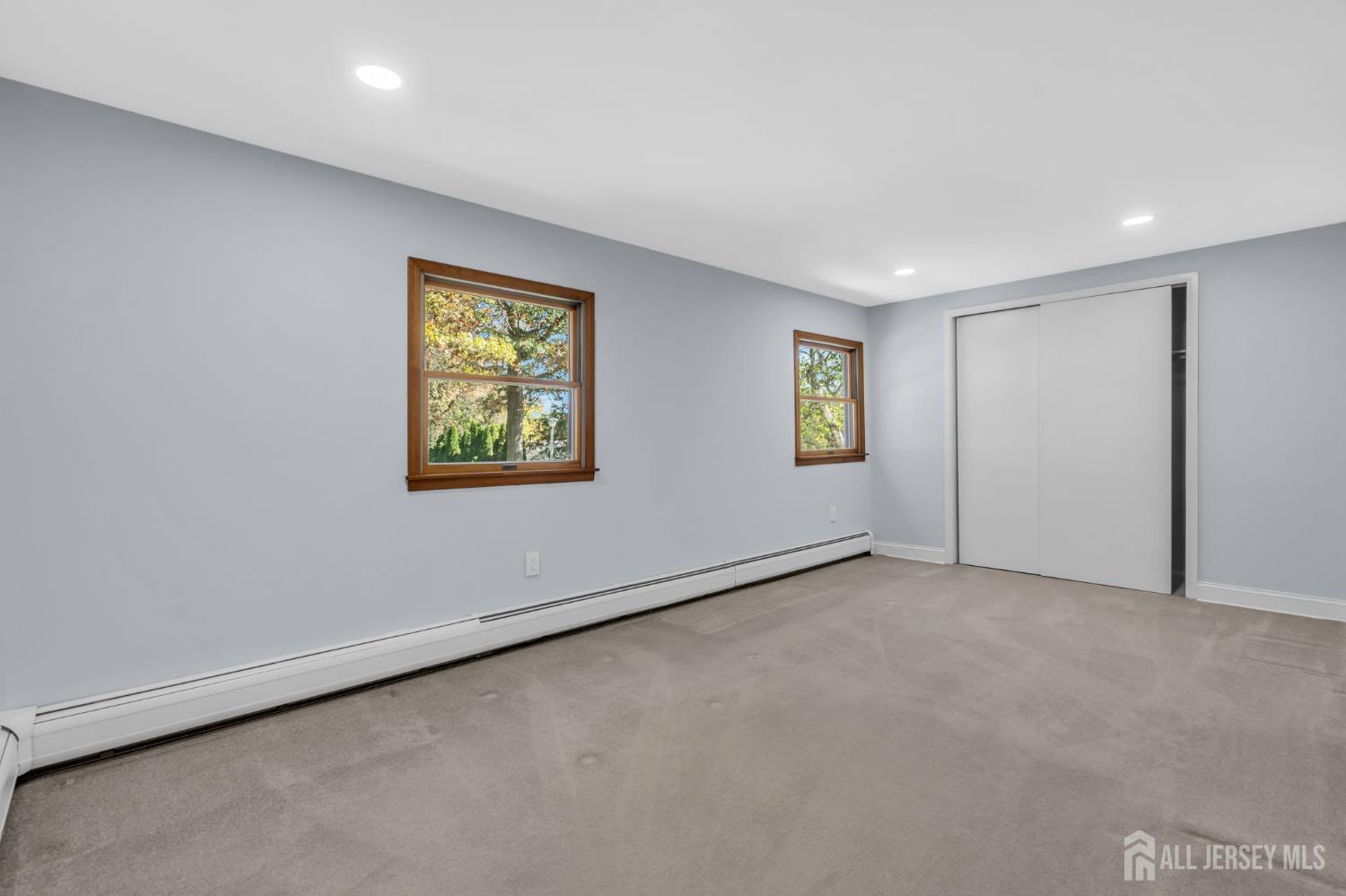 19 Baumer Road, Sayreville, NJ, 08872 image 63