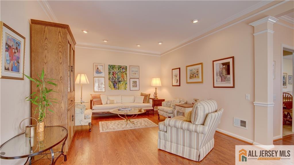 366 Waterside Boulevard, Monroe, NJ, 08831 image 9