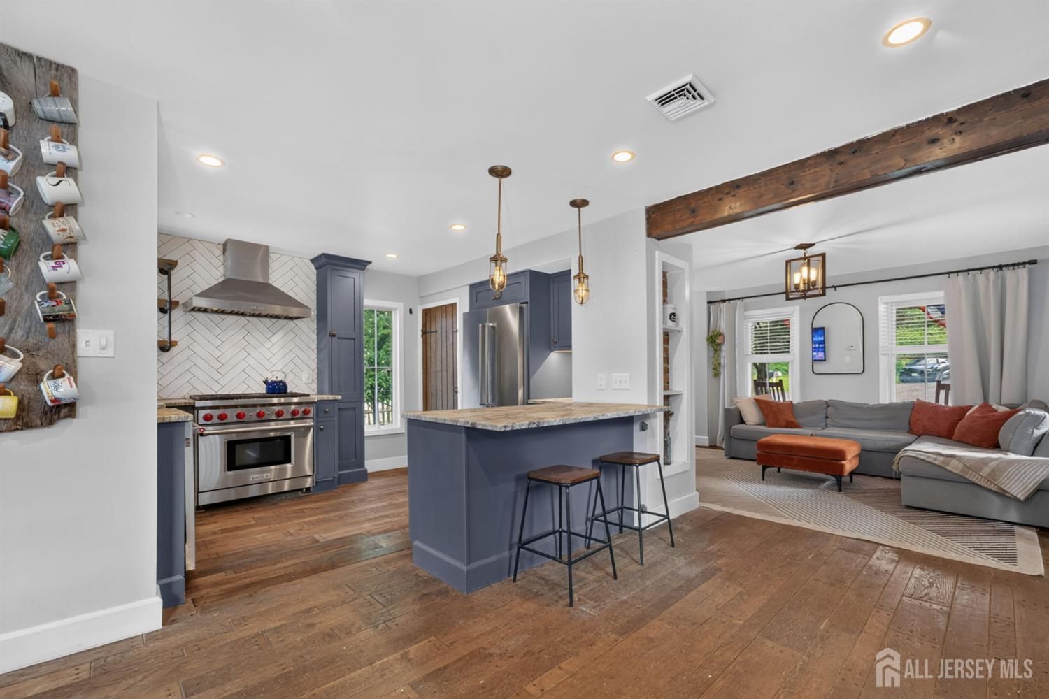 79 W Main Street, Mendham Bor, NJ, 07945 image 16