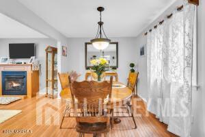 11 Dunbarton Drive, Jackson, NJ, 08527 image 14