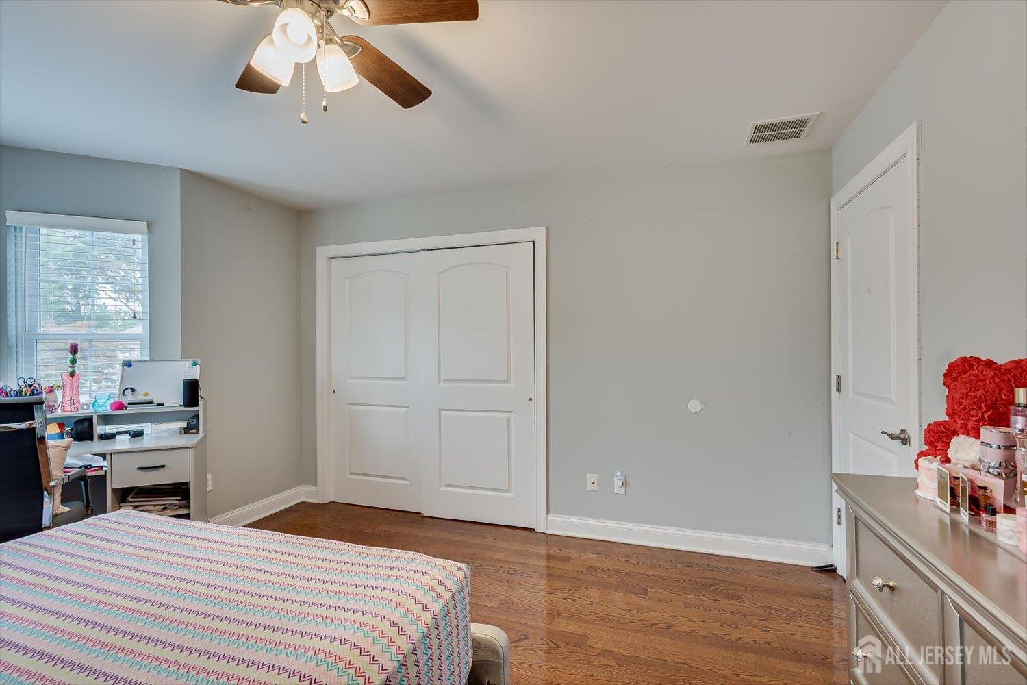 37 Wildwood Avenue, Fords, NJ, 08863 image 31