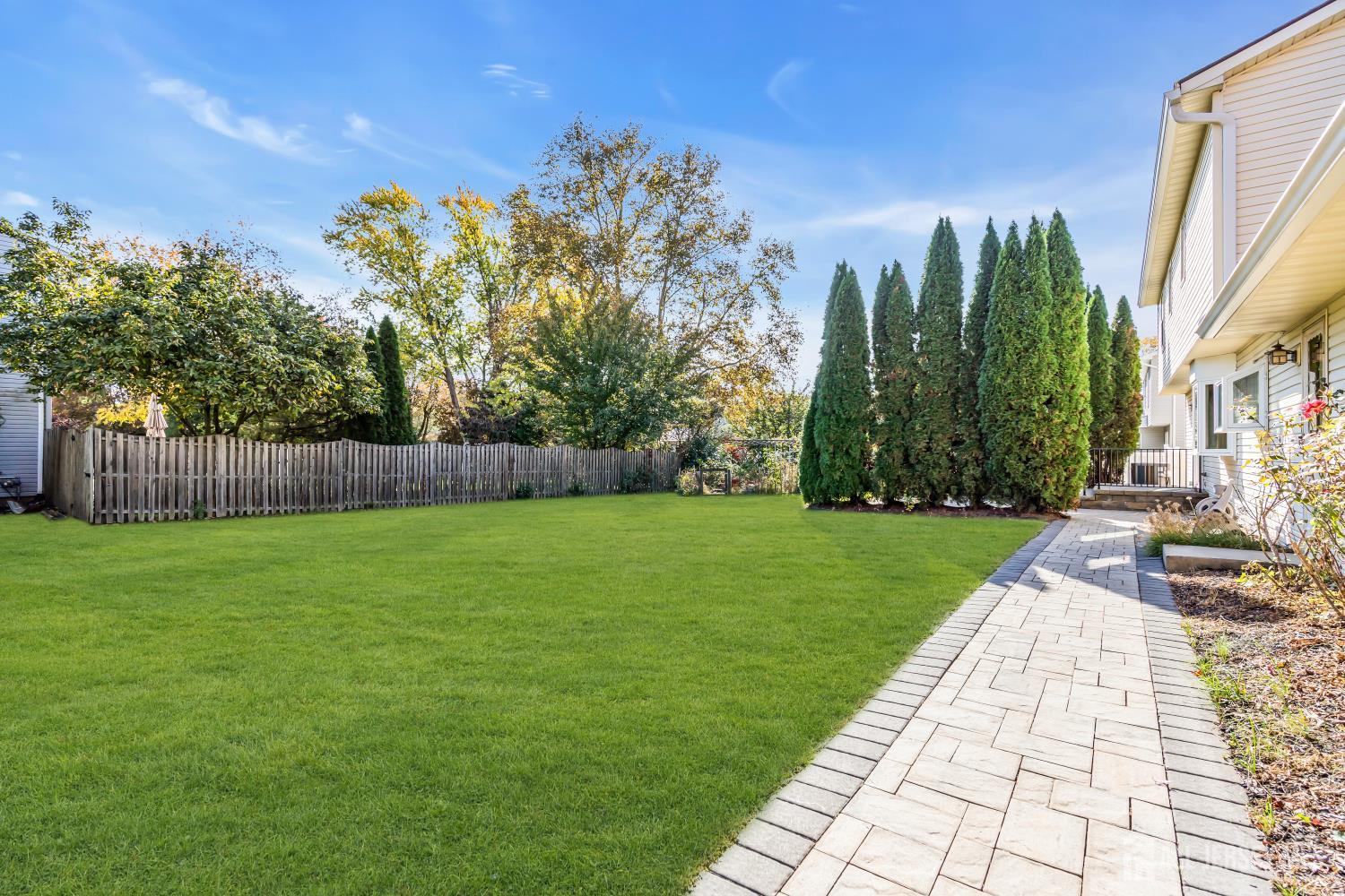 30 Hamilton Lane, Plainsboro, NJ, 08536 image 56
