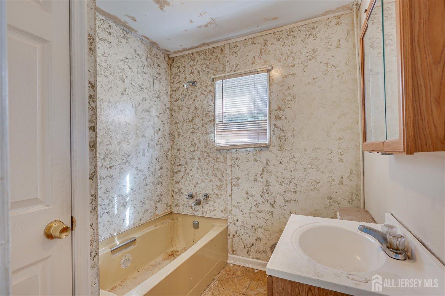1144 Ball Place, South Plainfield, NJ, 07080 image 12