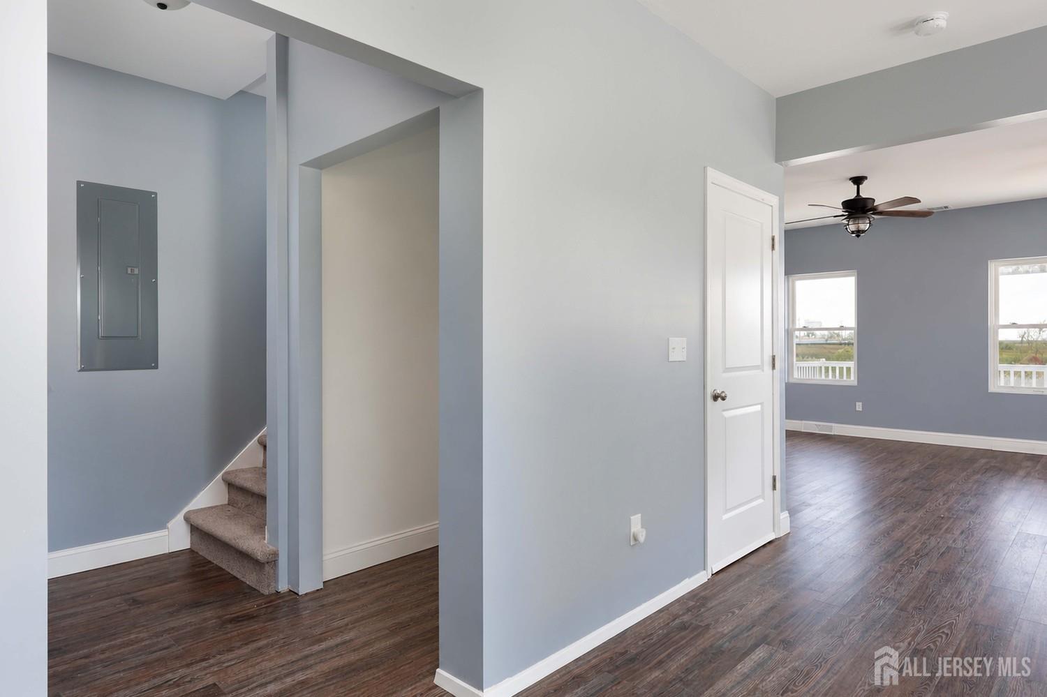 227 Bay Avenue, Leonardo, NJ, 07737 image 13