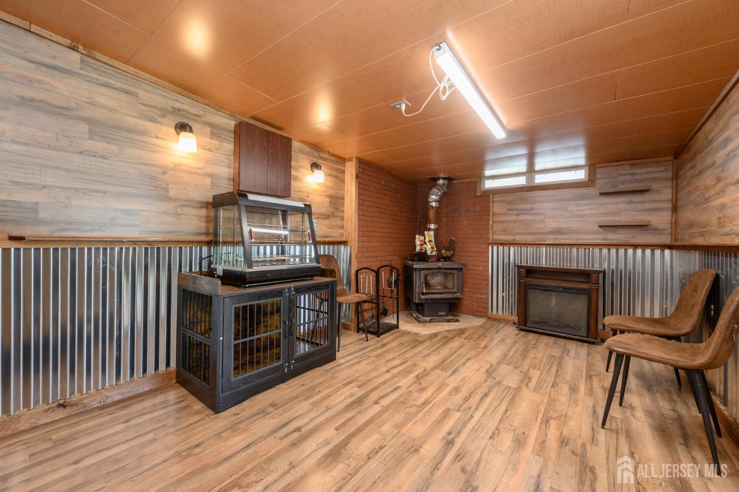 505 Joseph Avenue, Woodbridge Proper, NJ, 07095 image 31