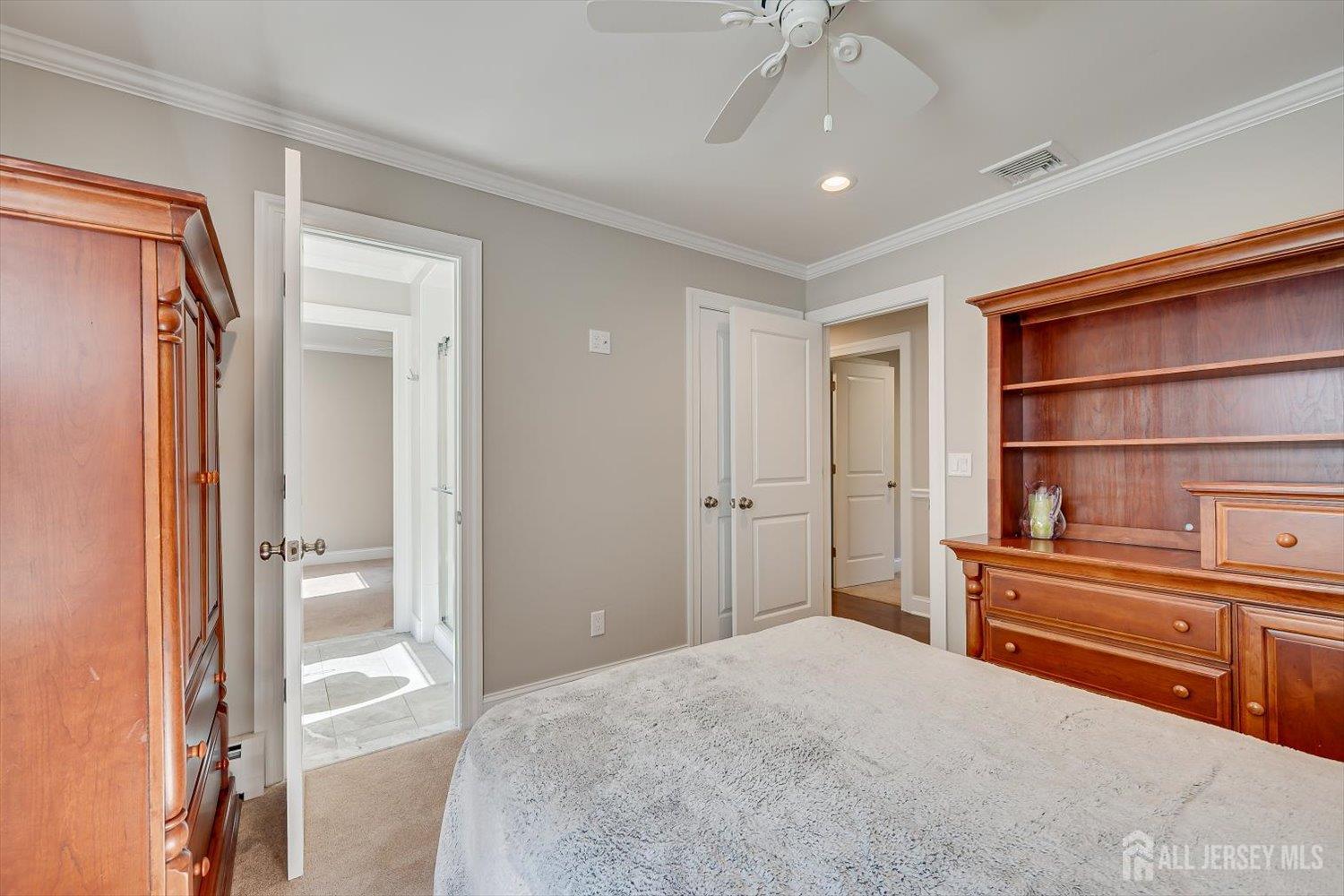 327 Summer Road, Branchburg, NJ, 08853 image 43