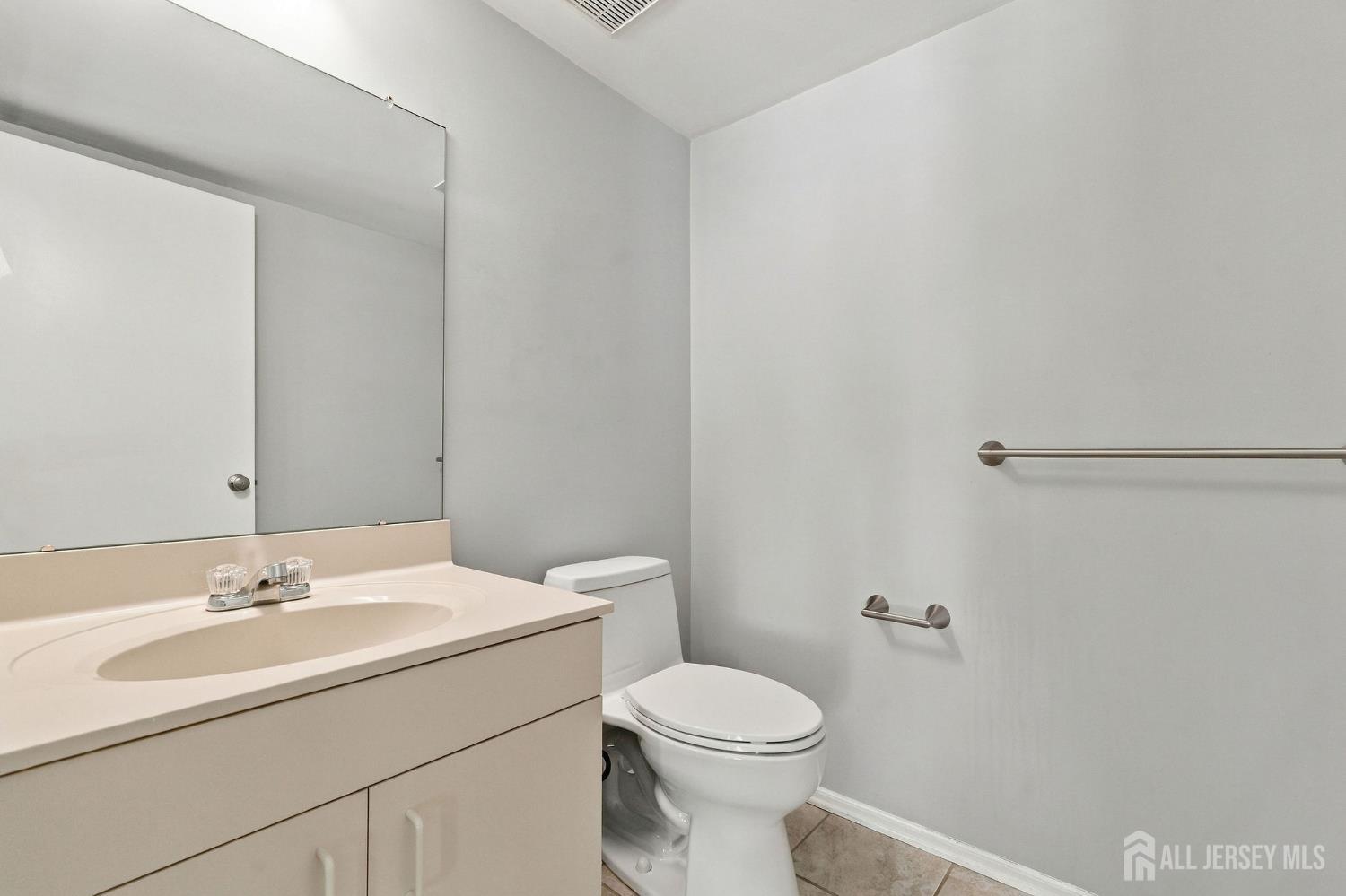 19 Sherborne Street, Franklin Twsp, NJ, 08873 image 15