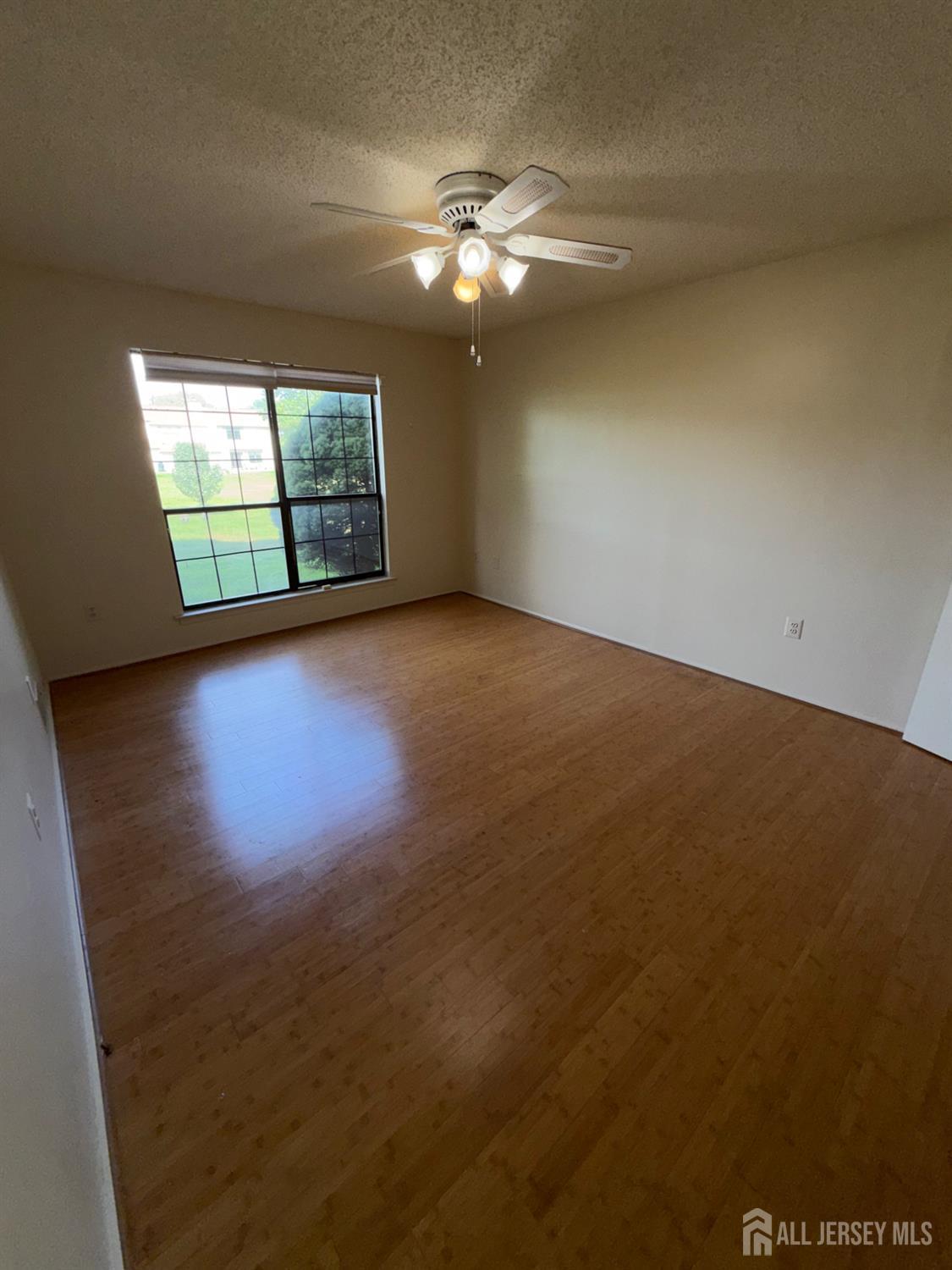 380 Lancaster Court, Piscataway, NJ, 08854 image 14