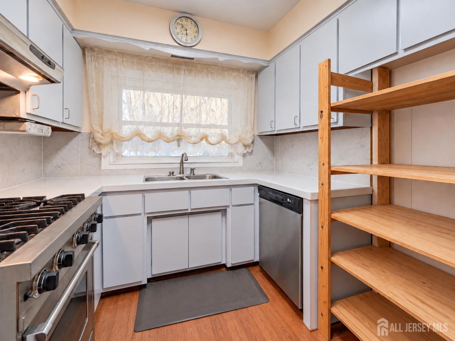 176 Washington Road, Middlesex, NJ, 08872 image 6