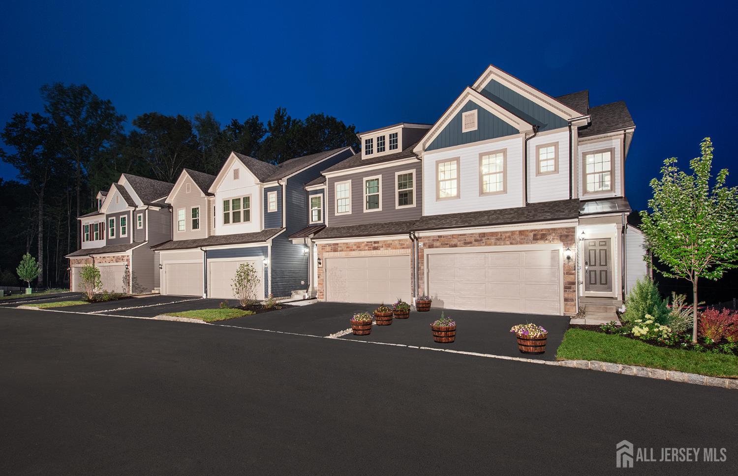 25 Ruddick Drive, South Brunswick, NJ, 08852 image 24