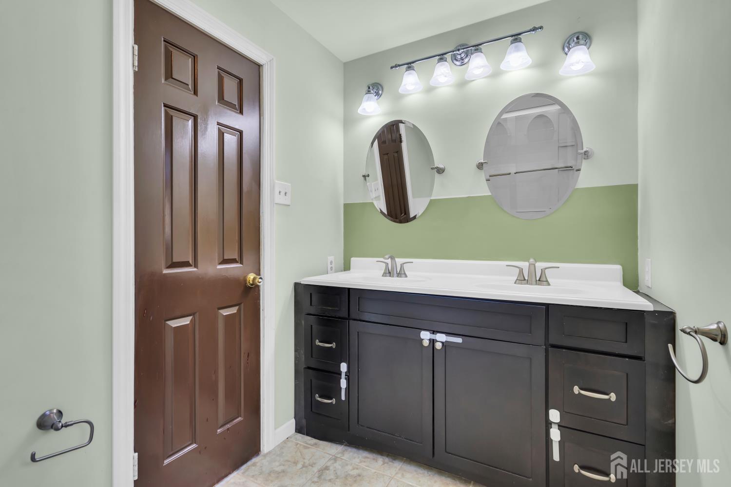 30 Hamilton Lane, Plainsboro, NJ, 08536 image 30