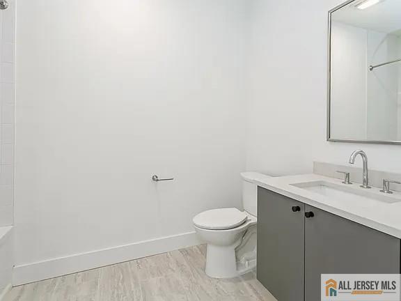 386 5th Street 301, Jersey City, NJ, 07302 image 16
