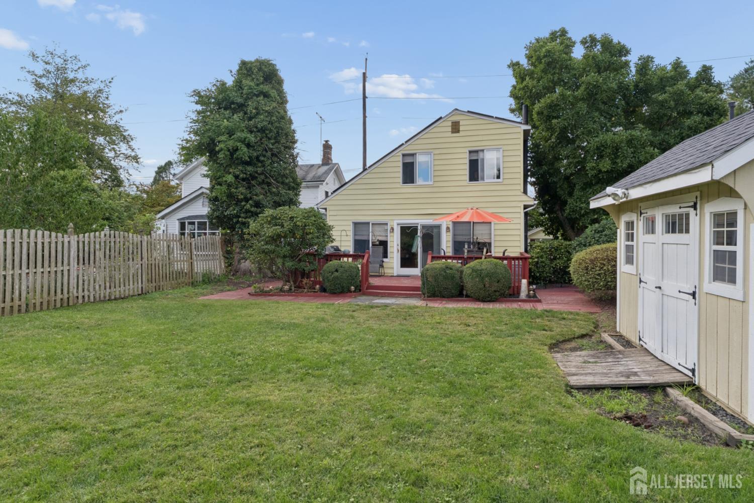 49 Laurel Avenue, Franklin Twsp, NJ, 08525 image 22