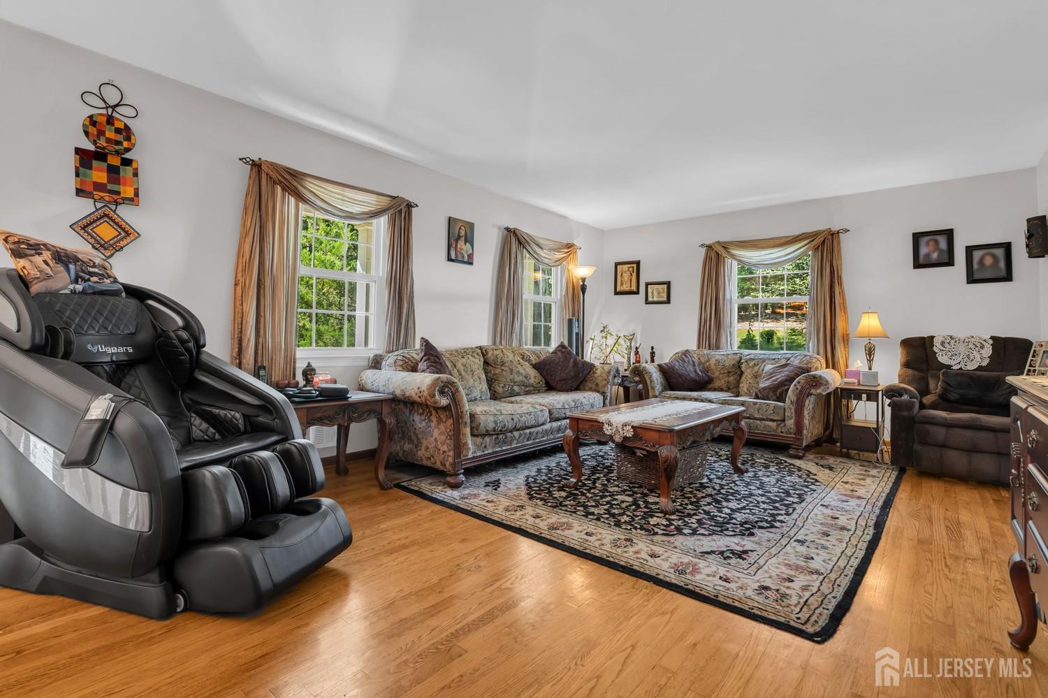 75 Dolly Road, Parsippany-Troy Hills, NJ, 07054 image 9