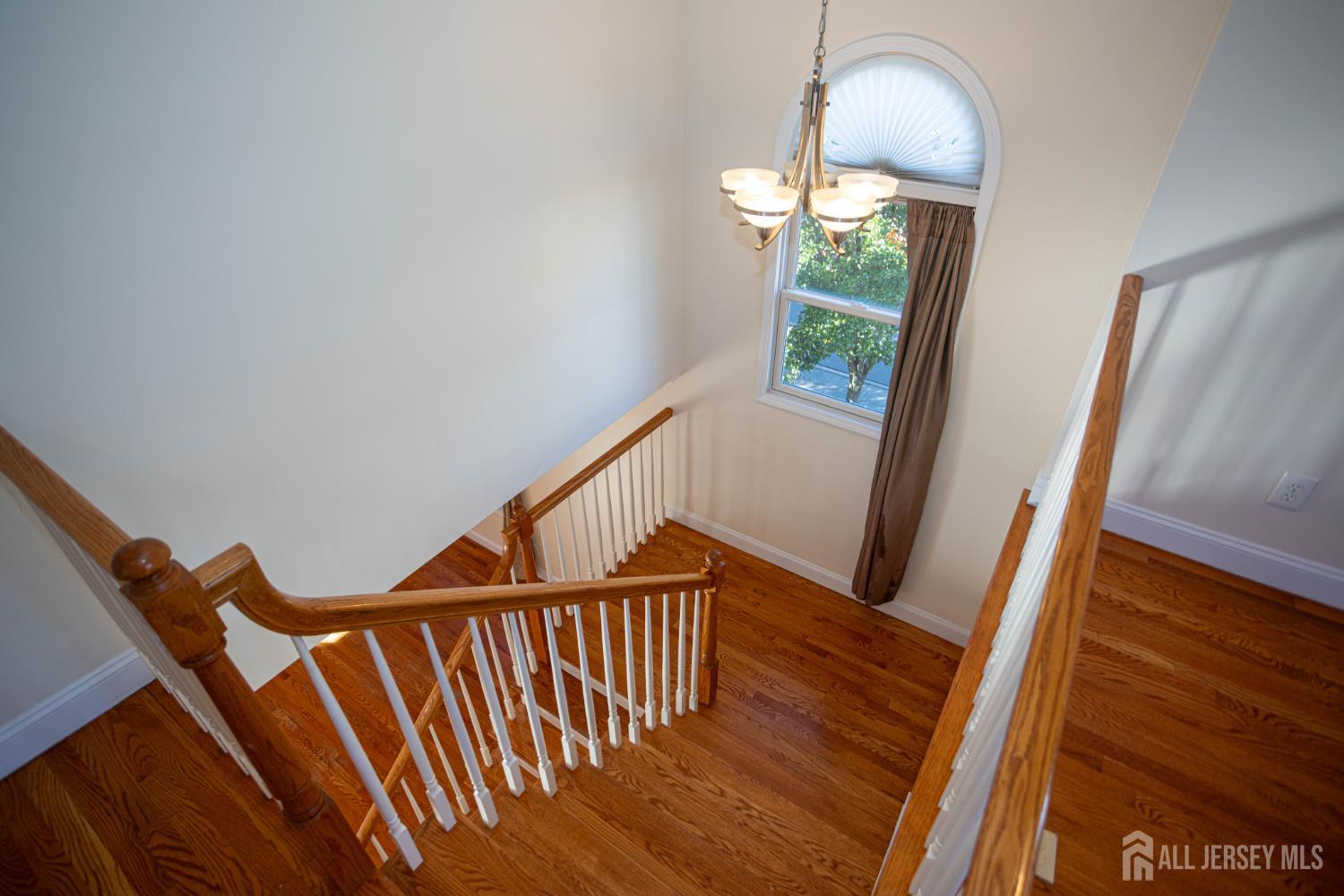 2 1st Street, Sayreville, NJ, 08872 image 16