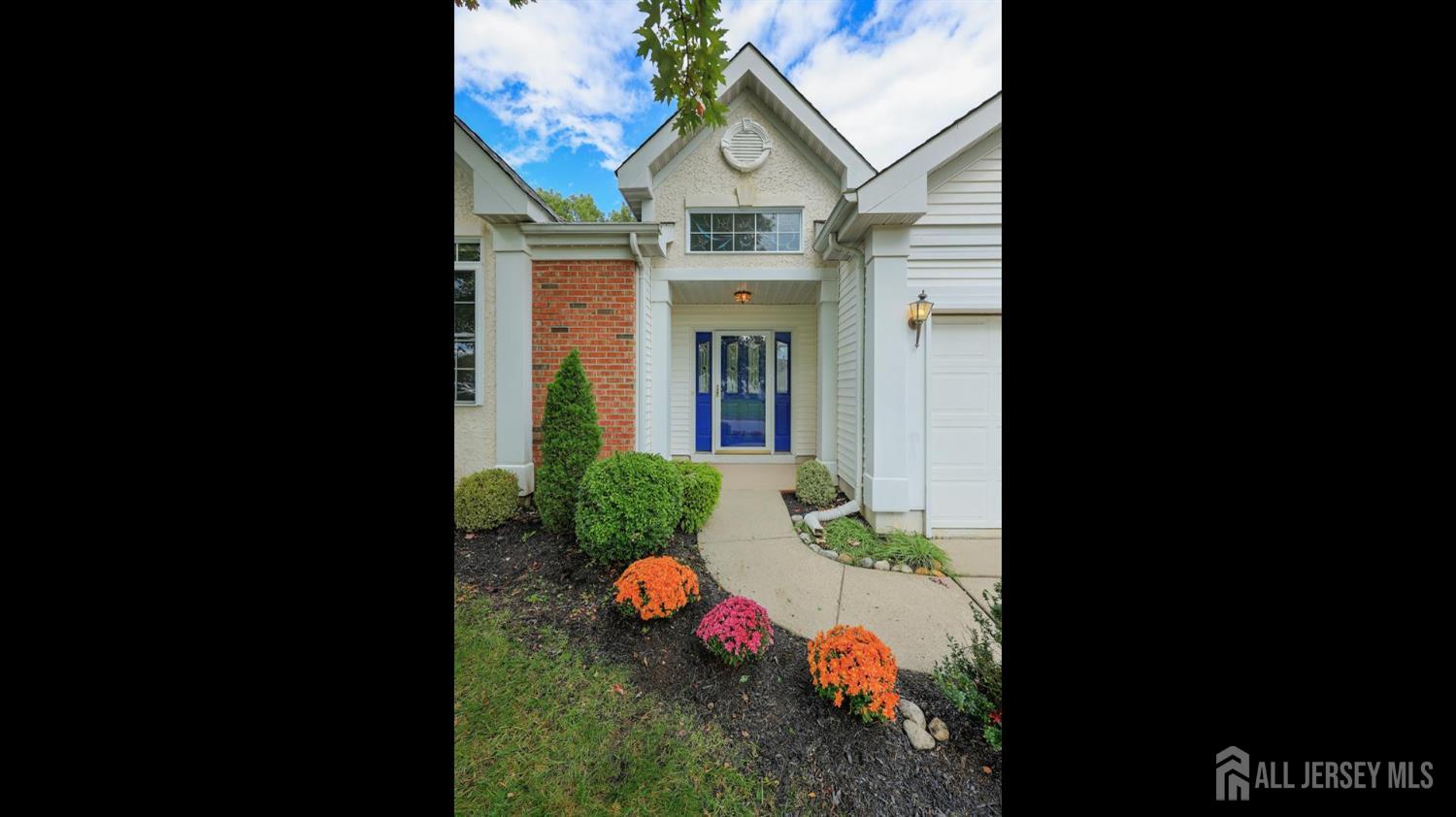 22 Stonewyck Place, Monroe, NJ, 08831 image 7