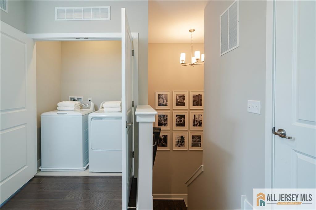 338 Cora Bergen Boulevard, Hopewell Twp, NJ, 08534 image 20