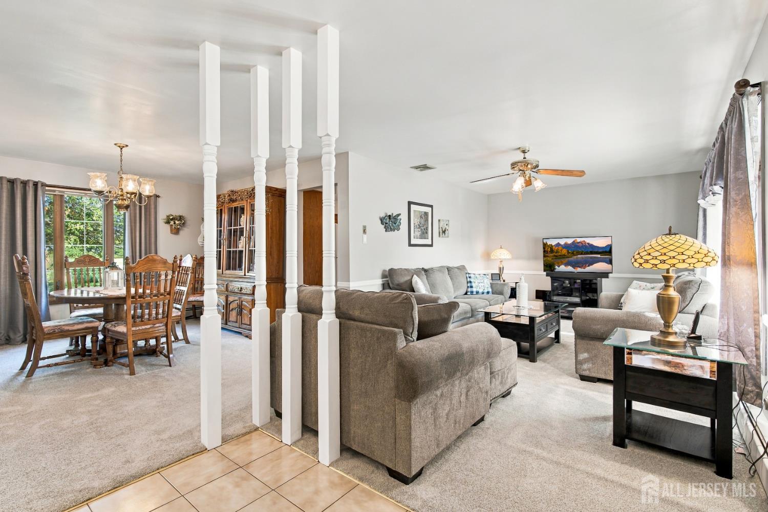 5 Seaman Court, Sayreville, NJ, 08879 image 6