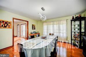 3 Leshin Lane, Hightstown, NJ, 08520 image 9