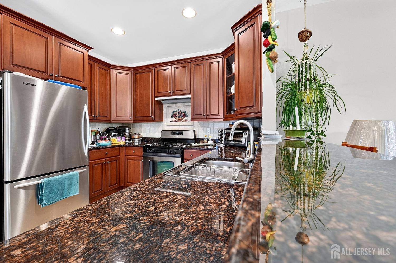53 Prusakowski Boulevard, Parlin, NJ, 08859 image 15