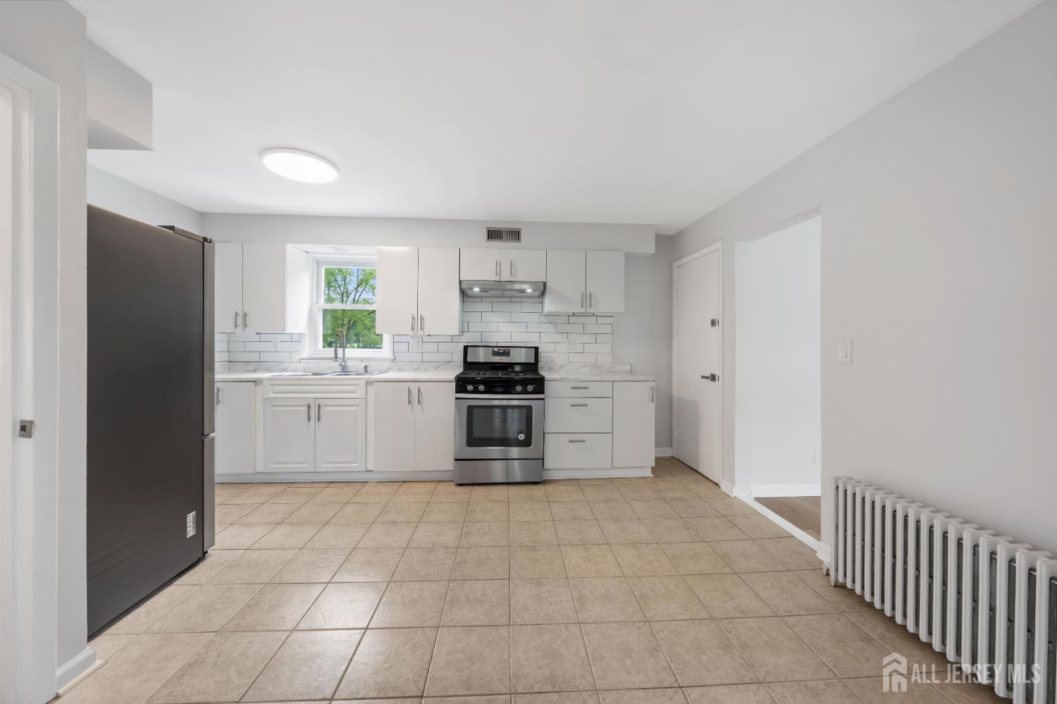1746 Elk Street, Piscataway, NJ, 08854 image 10