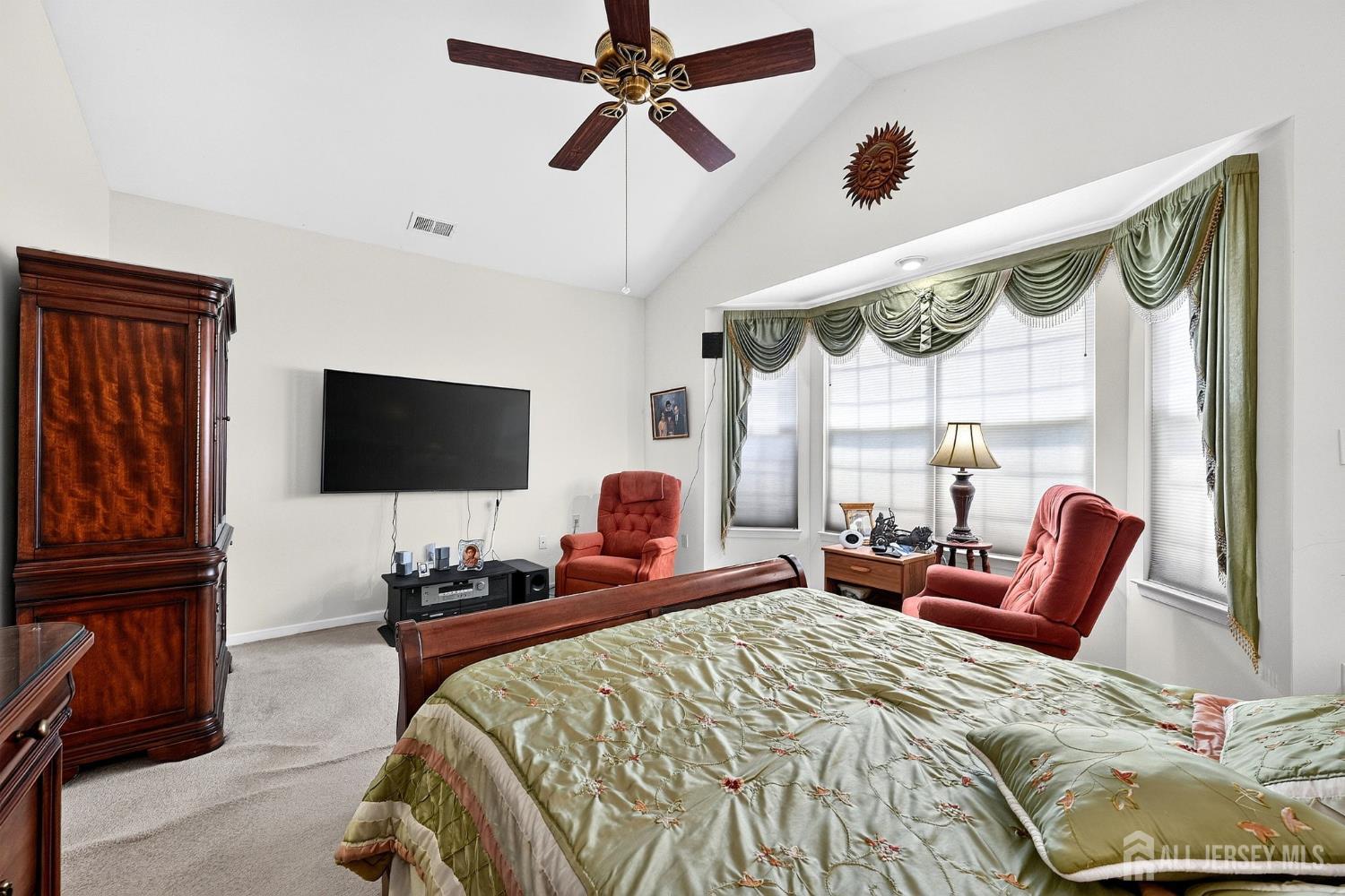 53 Prusakowski Boulevard, Parlin, NJ, 08859 image 22
