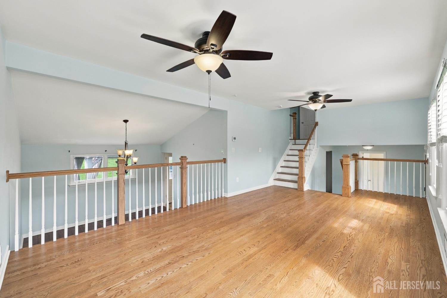 13 Nottingham Way, Hillsborough, NJ, 08844 image 21