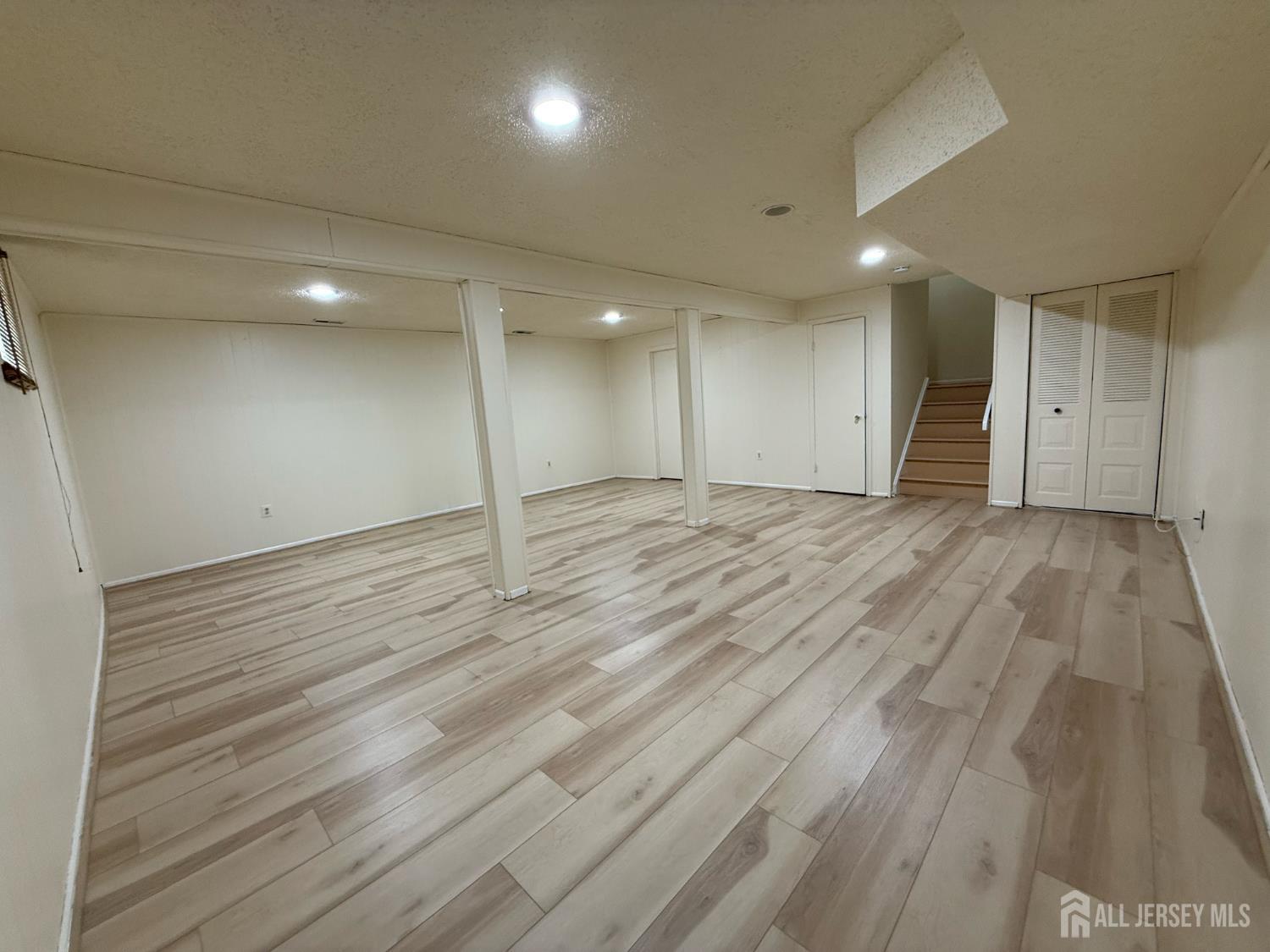 1515 Edison Glen Terrace, Middlesex, NJ, 08837 image 10
