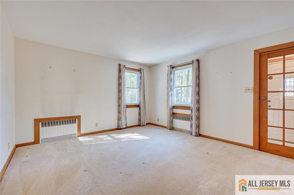 97 Fresh Ponds Road, South Brunswick, NJ, 08831