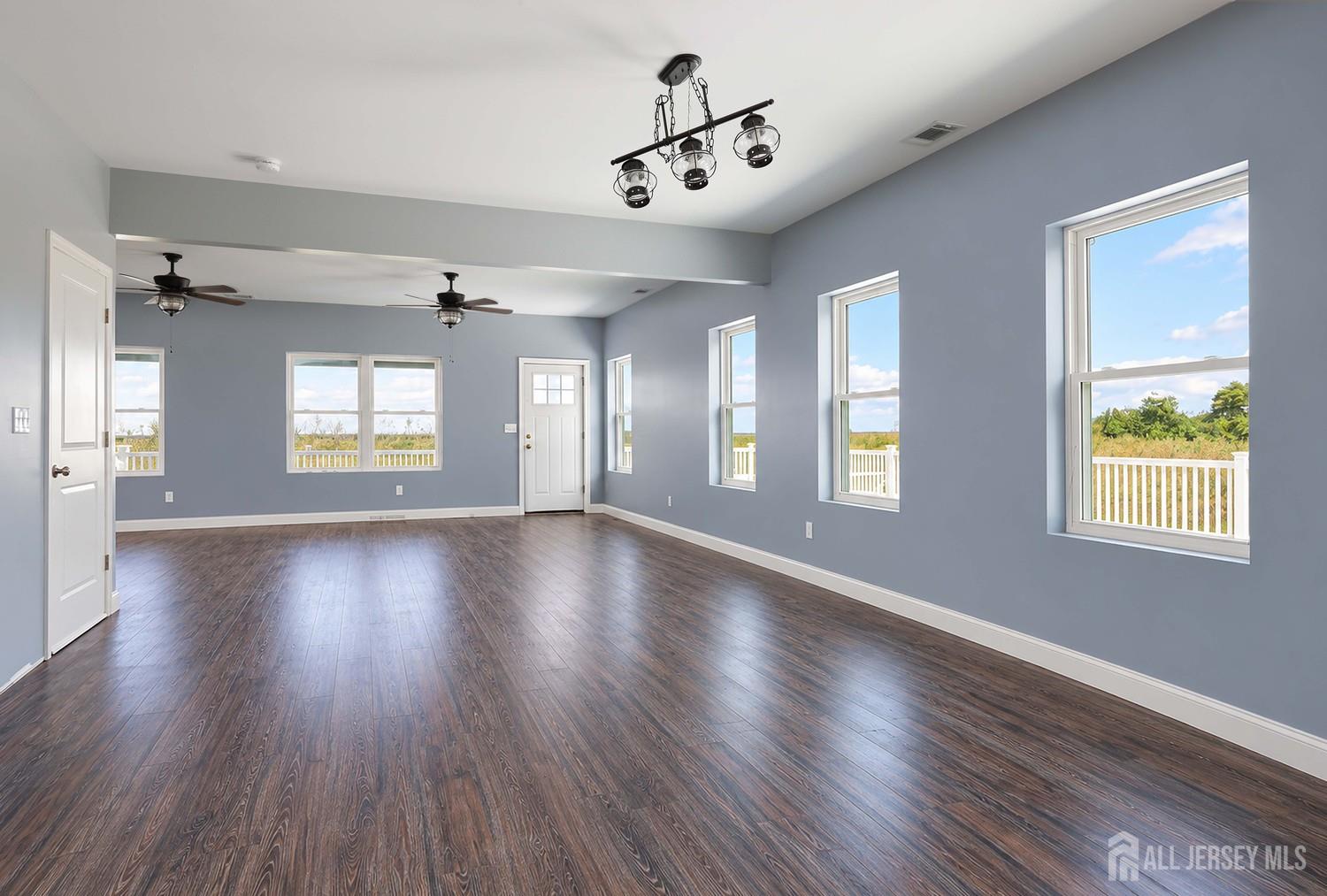 227 Bay Avenue, Leonardo, NJ, 07737 image 18