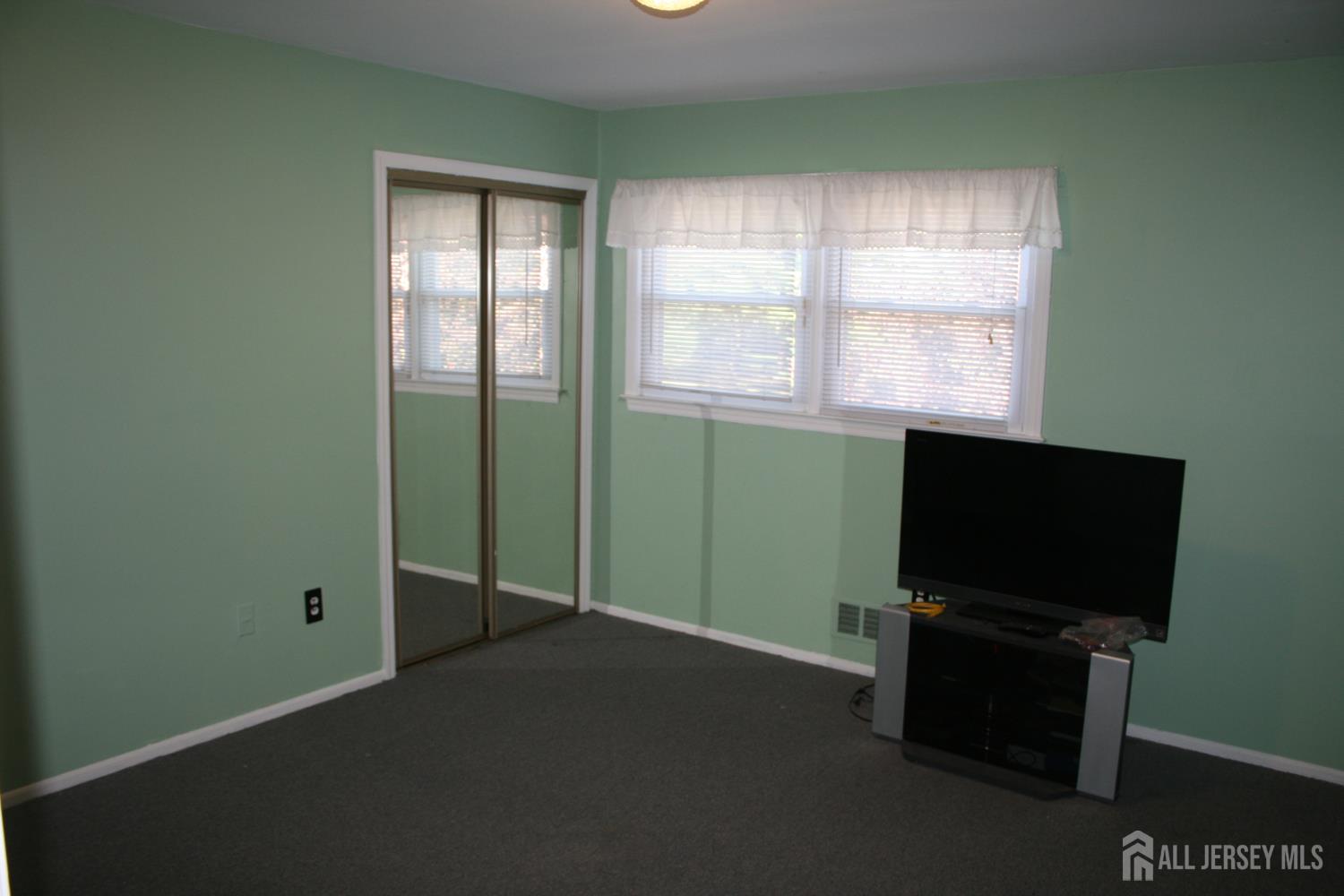 30 Buck Road, East Brunswick, NJ, 08816 image 35