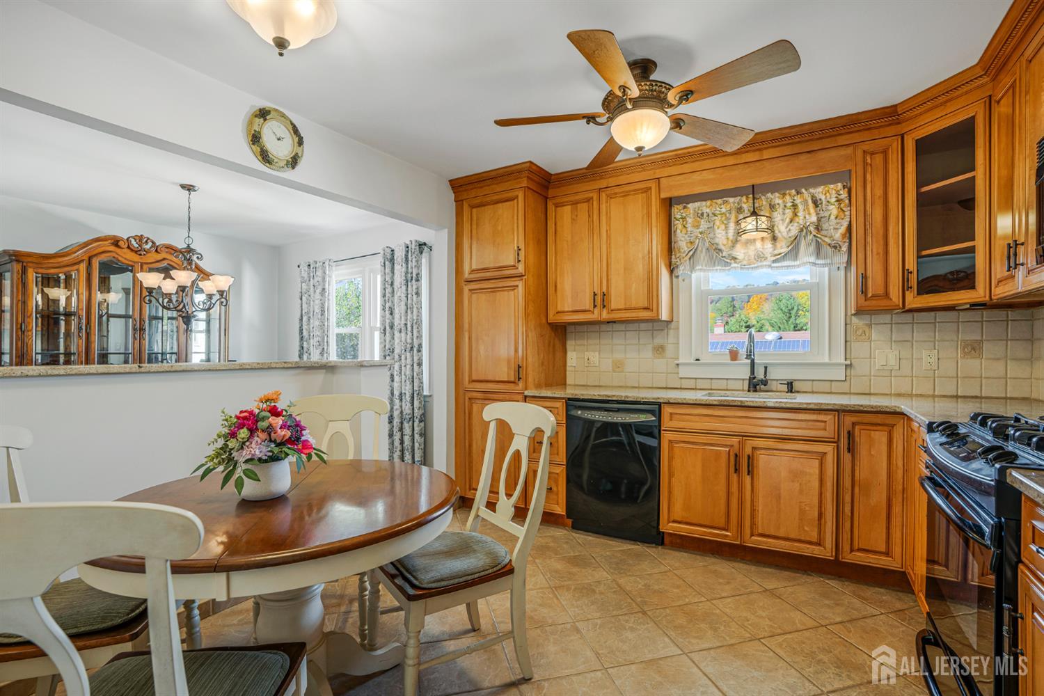 22 Dogwood Drive, Middlesex, NJ, 08846 image 13