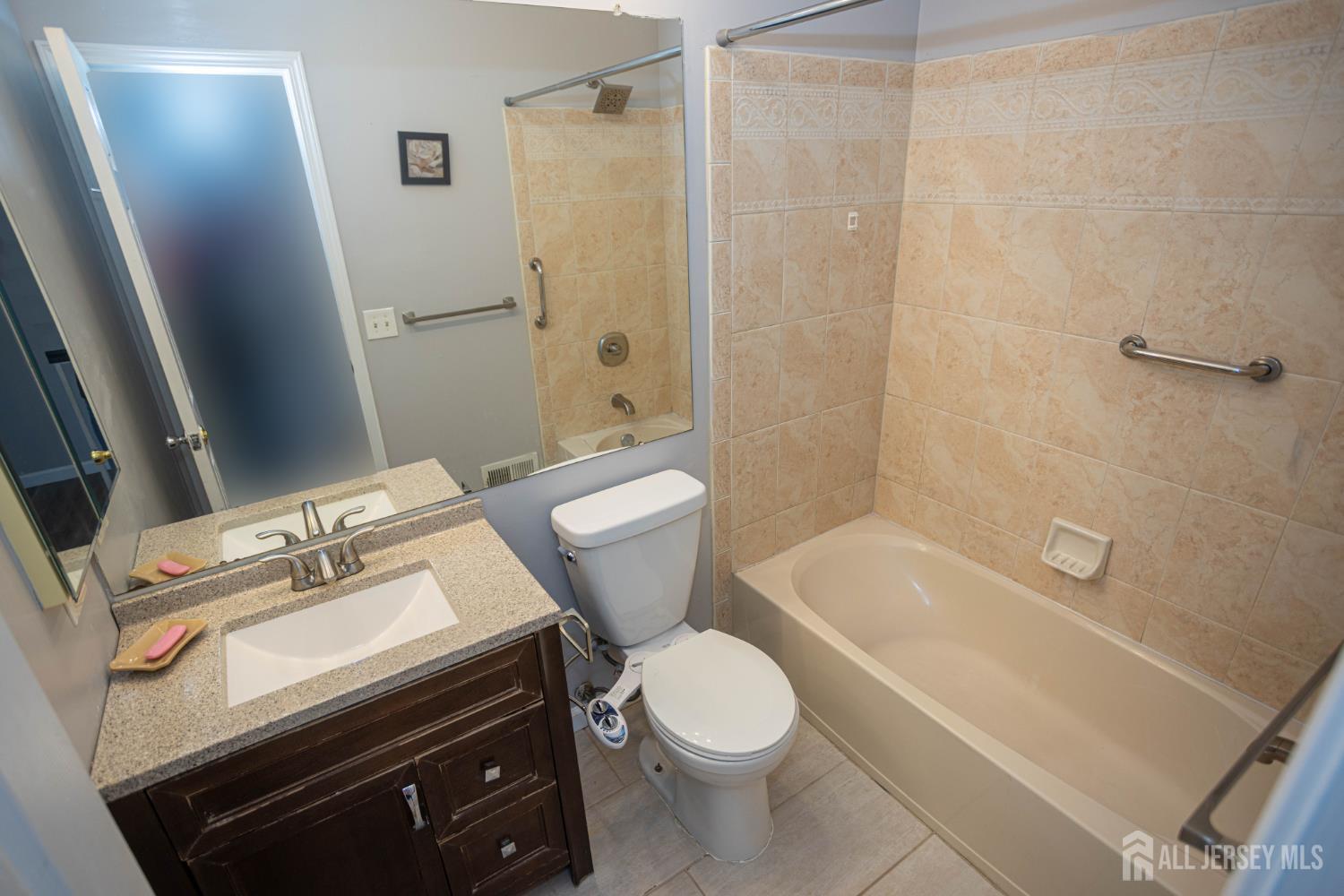 39 Puchala Drive, Sayreville, NJ, 08859 image 18