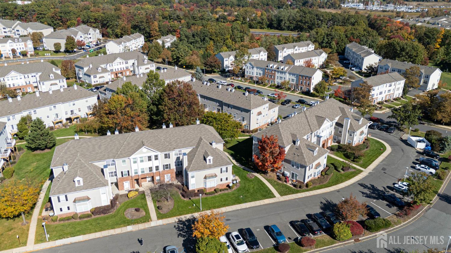 39 Puchala Drive, Sayreville, NJ, 08859 image 44