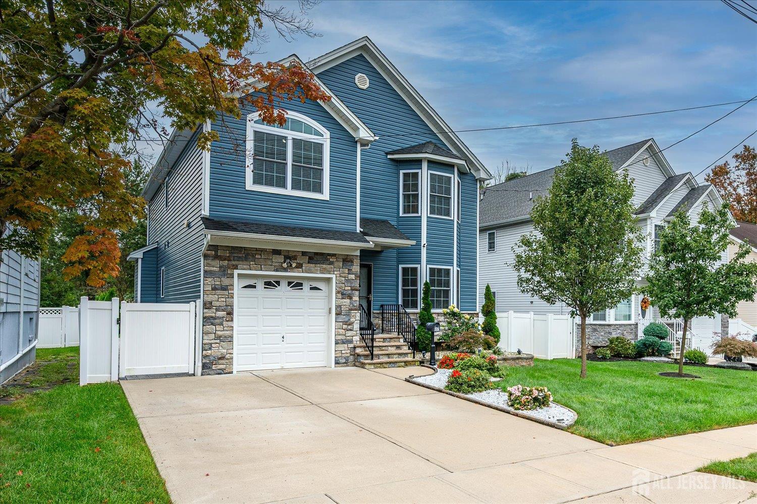 37 Wildwood Avenue Image 2