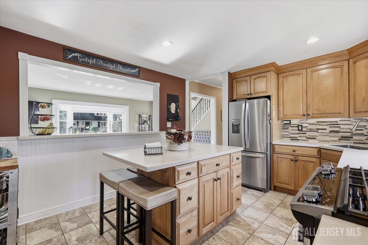 12 Norfolk Road, Franklin, NJ, 08873 image 8