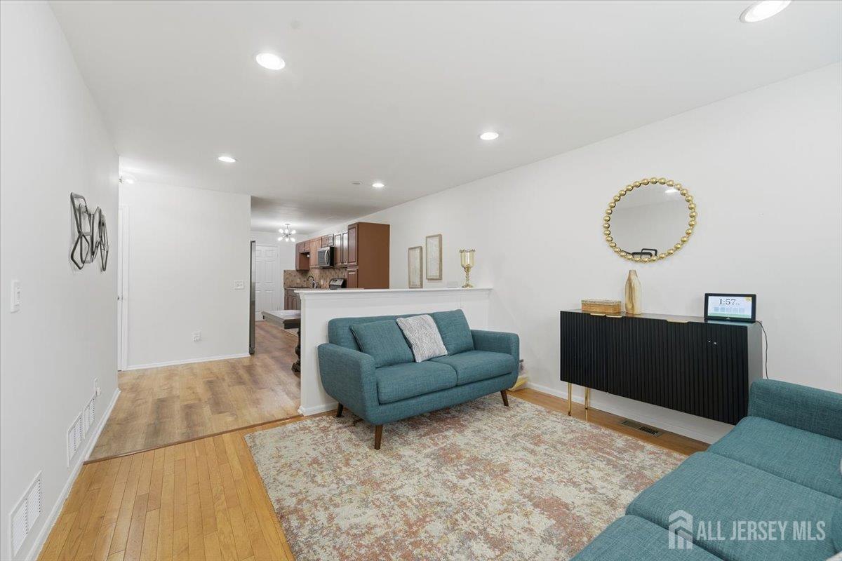 133 Keswick Drive, Piscataway, NJ, 08854 image 8