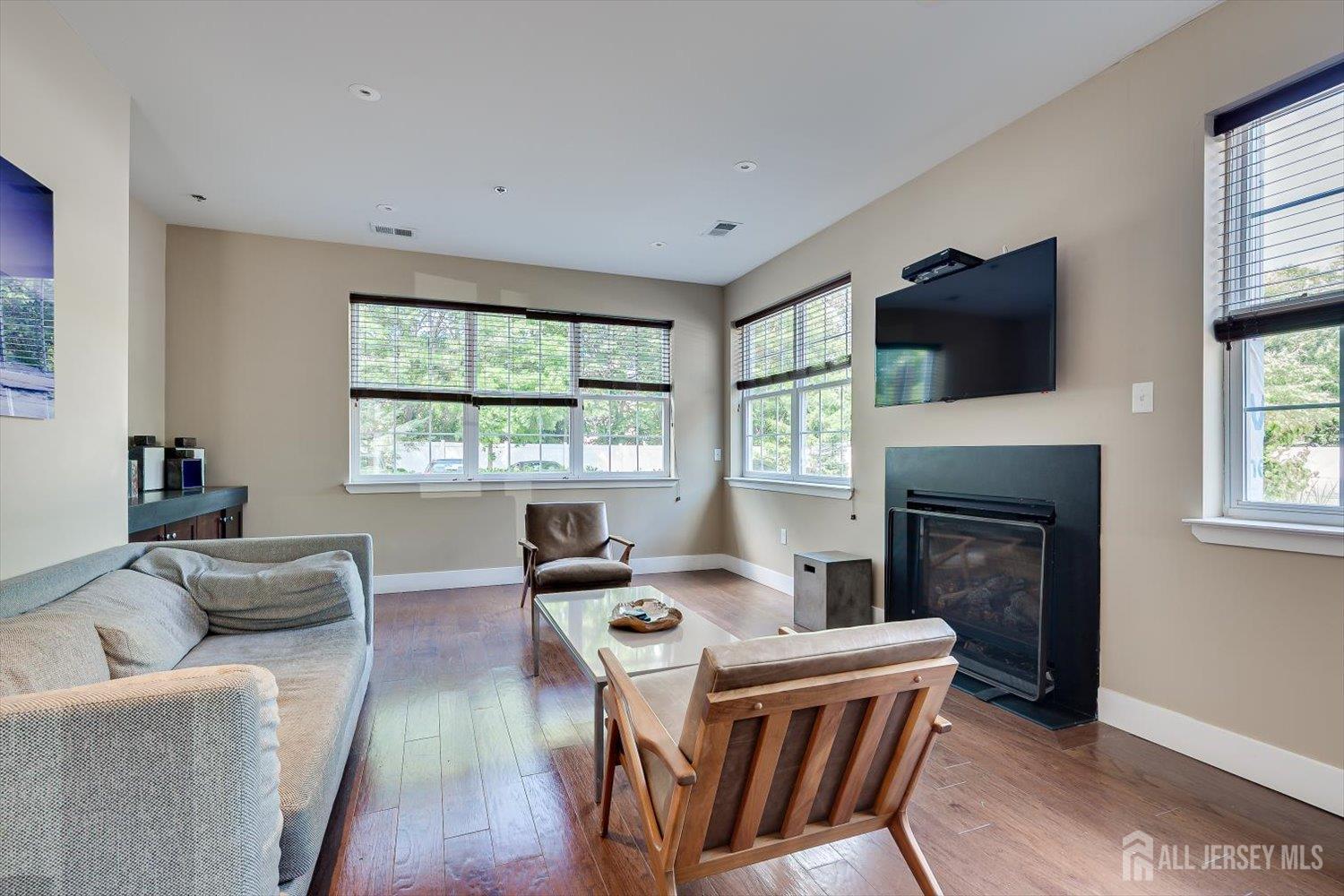 324 Pond Lane, Piscataway, NJ, 08854 image 29