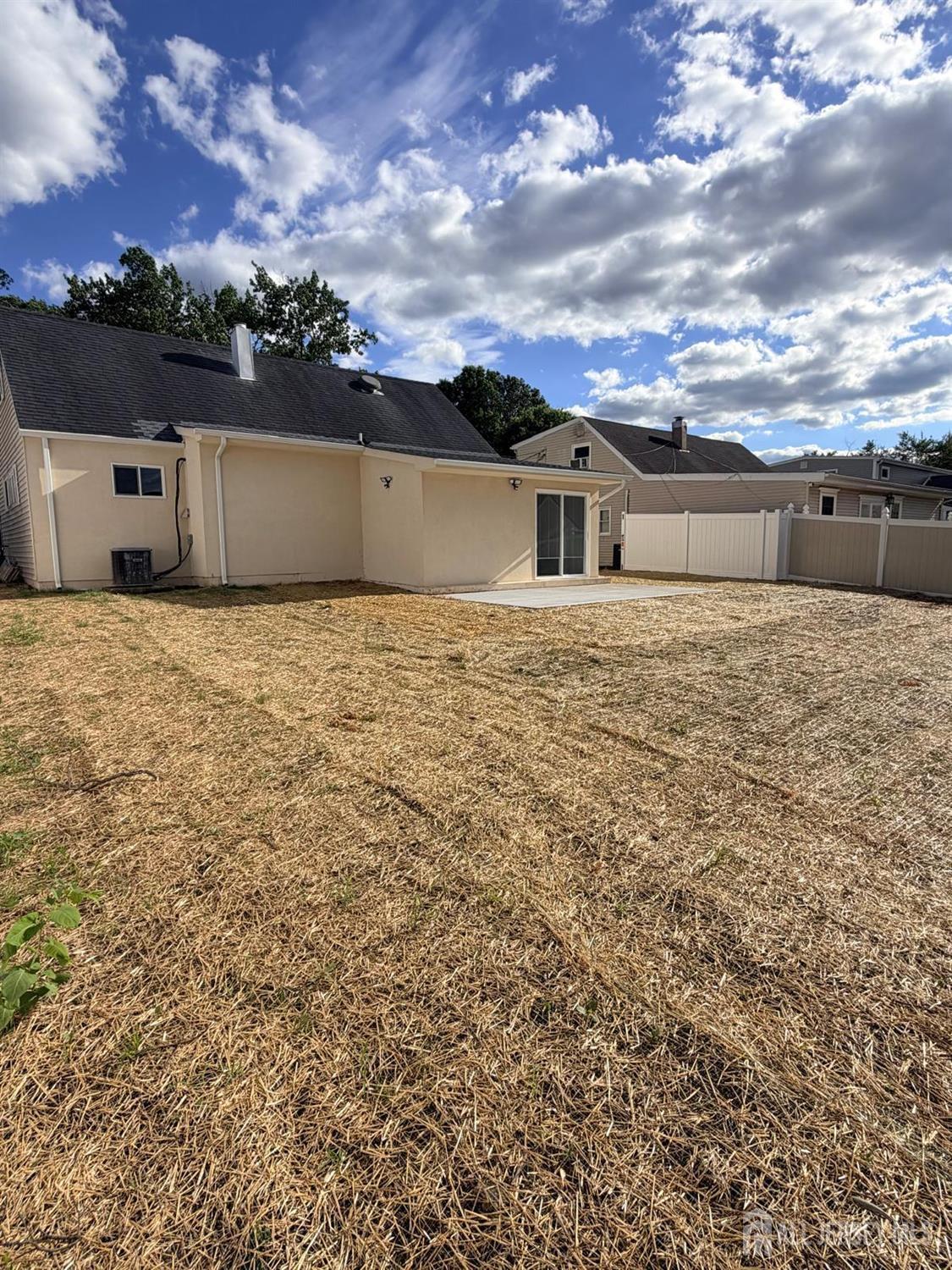 109 W Arthur Place, Iselin, NJ, 08830 image 7