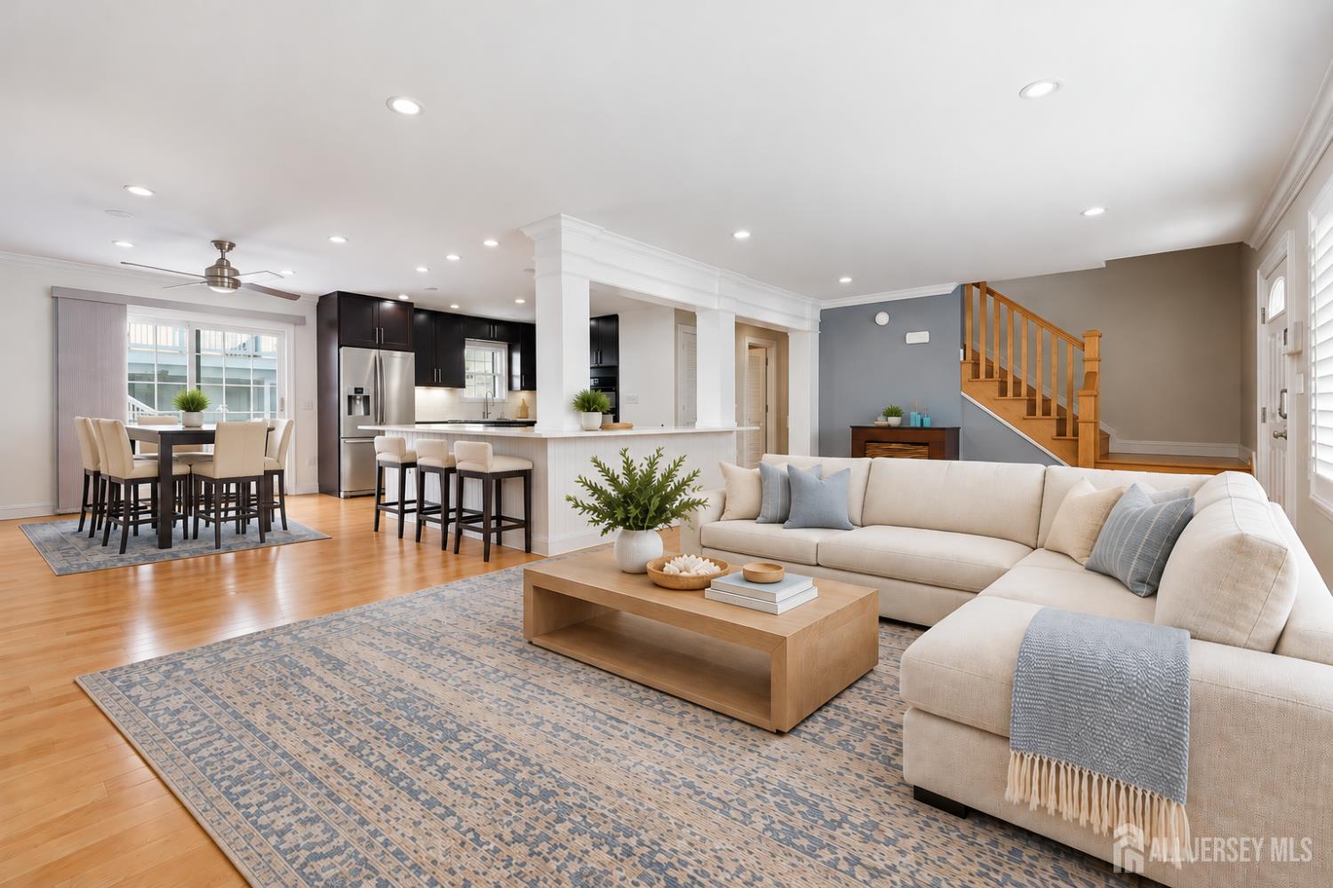 50 Fort Avenue Image 3