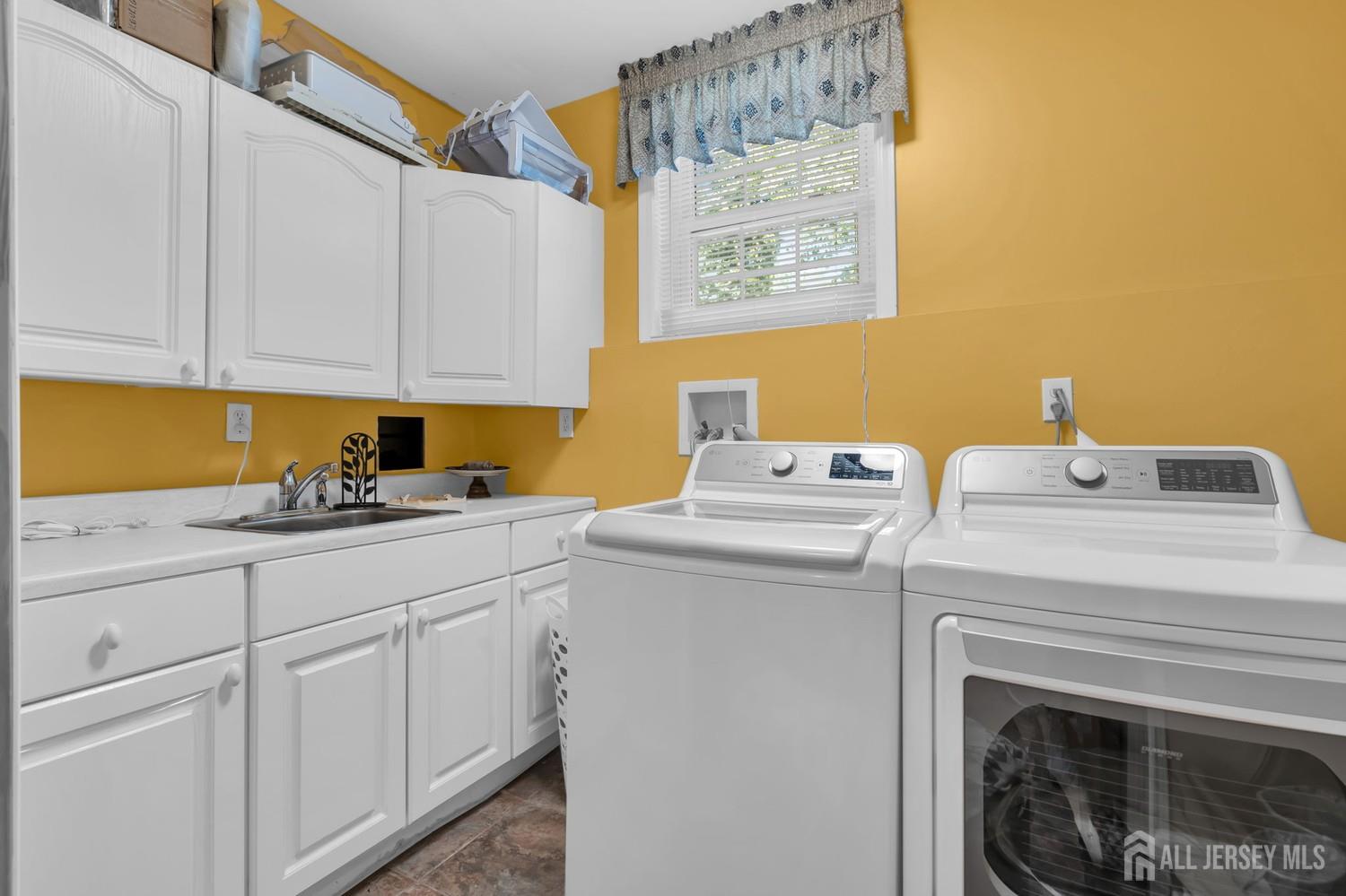 75 Dolly Road, Parsippany-Troy Hills, NJ, 07054 image 32