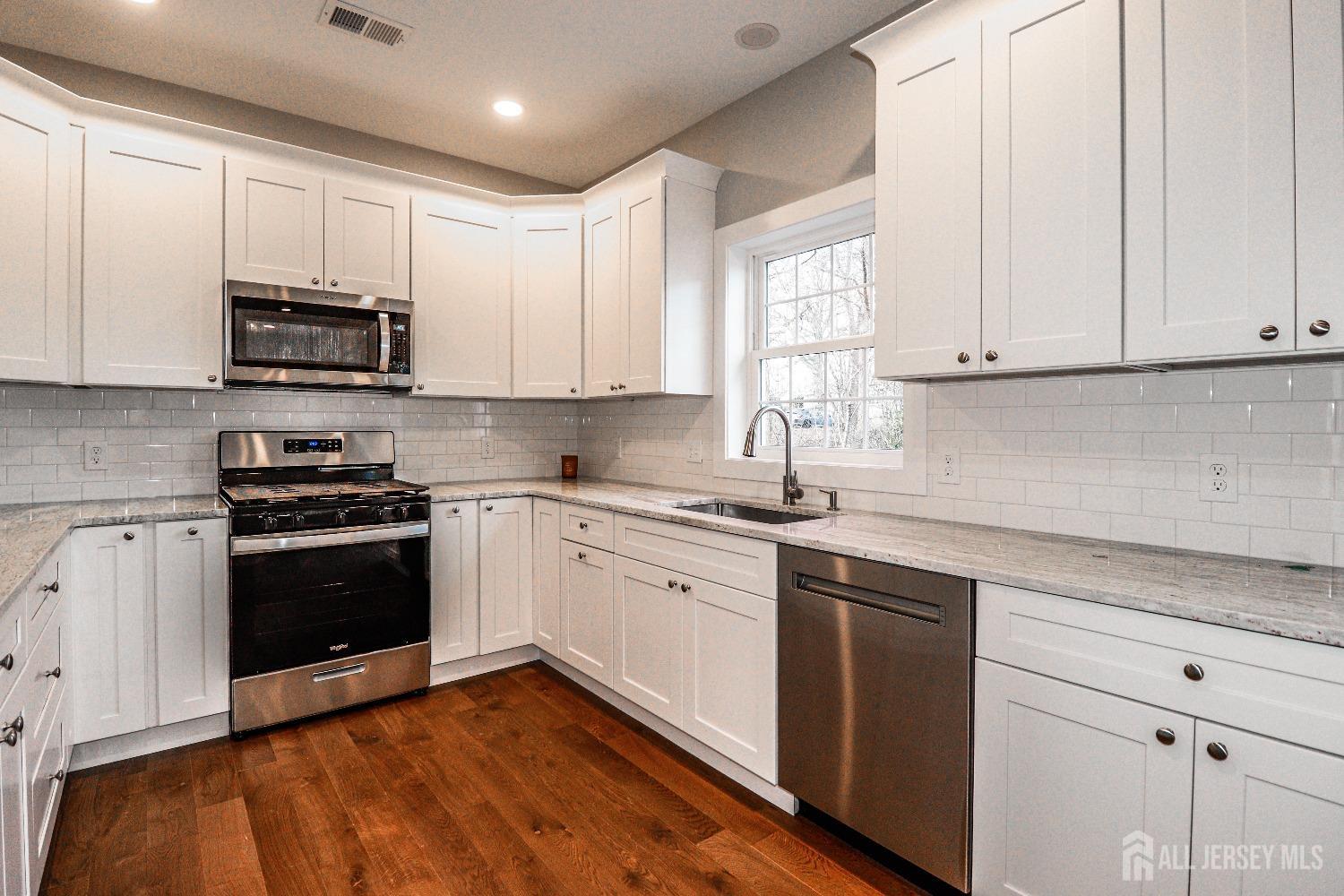 351 Cobb Way, Avenel, NJ, 07001 image 16