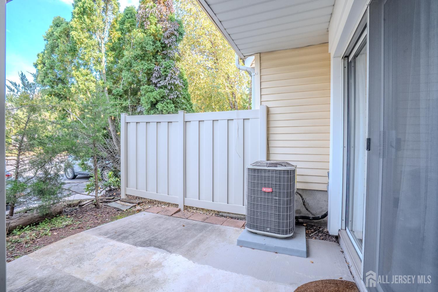 1088 Schmidt Lane, North Brunswick, NJ, 08902 image 20