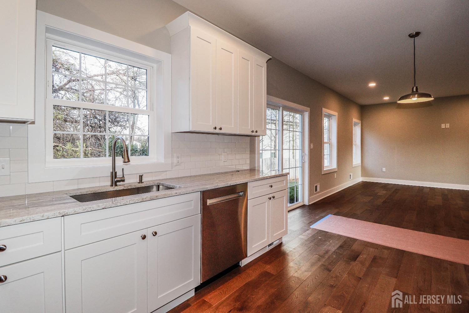 351 Cobb Way, Avenel, NJ, 07001 image 18