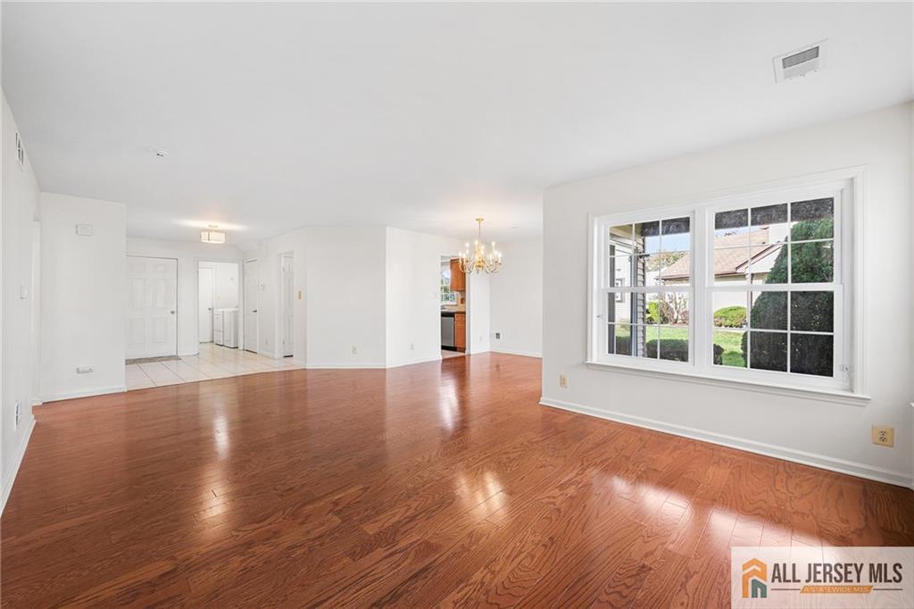 16 Andrew Johnson Drive B, Monroe, NJ, 08831 image 9