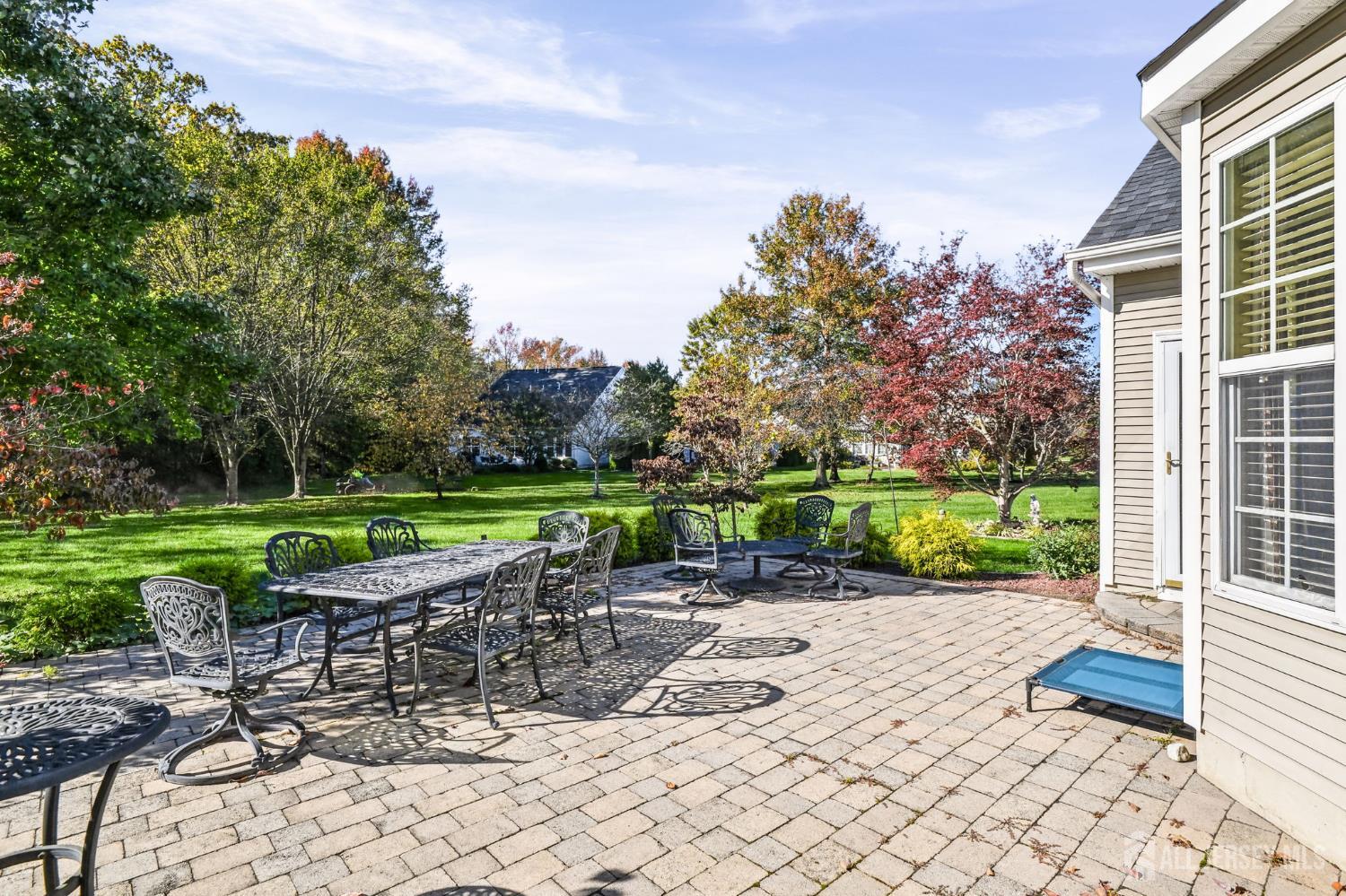 6 Stony Path Drive, South Brunswick, NJ, 08810 image 31