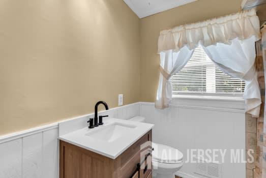 652 Brookside Drive, Middletown, NJ, 07718 image 34